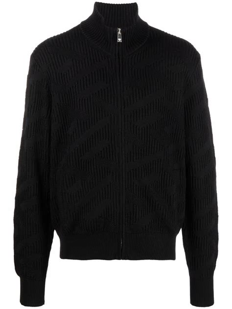 versace knits|farfetch versace sweaters.